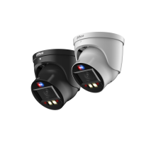 Купольная IP-видеокамера Dahua IPC-HDW3849HP-ZAS-PV DH-IPC-HDW3849HP-ZAS-PV