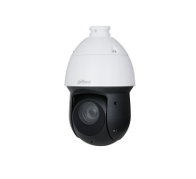 PTZ IP-видеокамера Dahua SD49425GB-HNR DH-SD49425GB-HNR