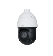 PTZ IP-видеокамера Dahua SD49425GB-HNR DH-SD49425GB-HNR