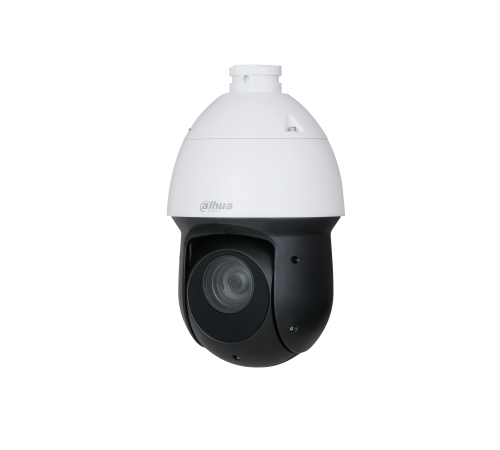 PTZ IP-видеокамера Dahua SD49425GB-HNR DH-SD49425GB-HNR