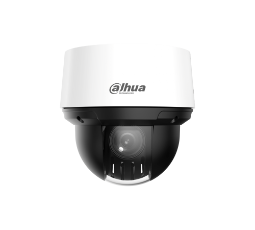 PTZ IP-видеокамера Dahua SD4A225DB-HNY DH-SD4A225DB-HNY