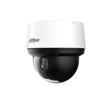 PTZ IP-видеокамера Dahua SD4A225DB-HNY DH-SD4A225DB-HNY