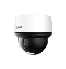 PTZ IP-видеокамера Dahua SD4A225DB-HNY DH-SD4A225DB-HNY
