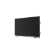 Интеллектуальная интерактивная доска Dahua LPH86-ST420 DHI-LPH86-ST420