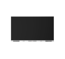 Интеллектуальная интерактивная доска Dahua LPH86-ST420 DHI-LPH86-ST420
