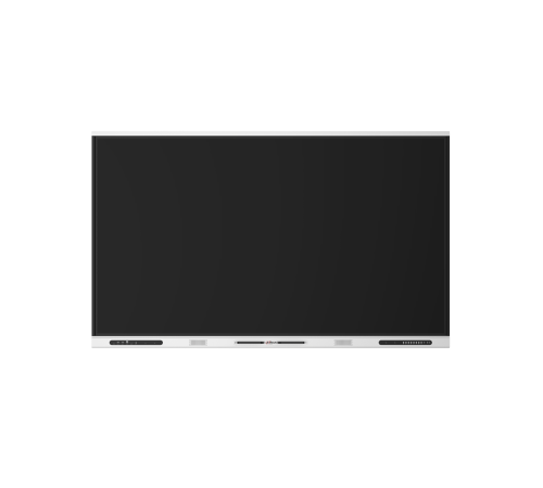 Интеллектуальная интерактивная доска Dahua LPH86-ST420 DHI-LPH86-ST420