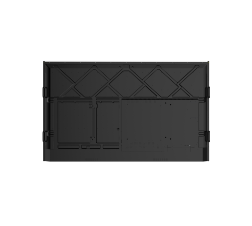 Интеллектуальная интерактивная доска Dahua LPH86-ST420 DHI-LPH86-ST420