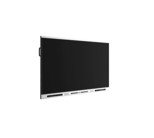 Интеллектуальная интерактивная доска Dahua LPH65-ST420 DHI-LPH65-ST420