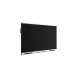 Интеллектуальная интерактивная доска Dahua LPH65-ST420 DHI-LPH65-ST420