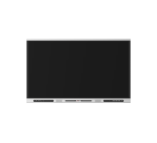 Интеллектуальная интерактивная доска Dahua LPH65-ST420 DHI-LPH65-ST420