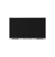 Интеллектуальная интерактивная доска Dahua LPH65-ST420 DHI-LPH65-ST420