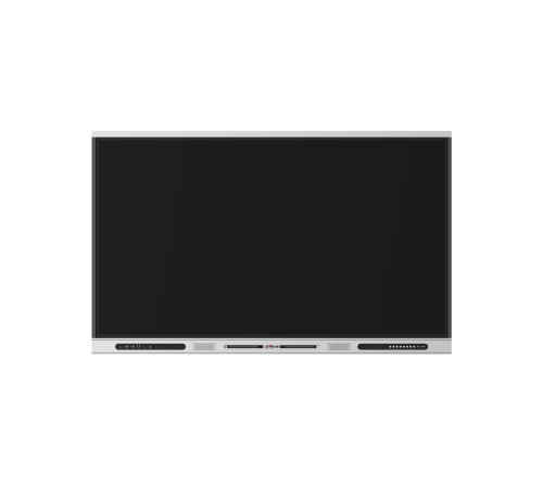 Интеллектуальная интерактивная доска Dahua LPH65-ST420 DHI-LPH65-ST420