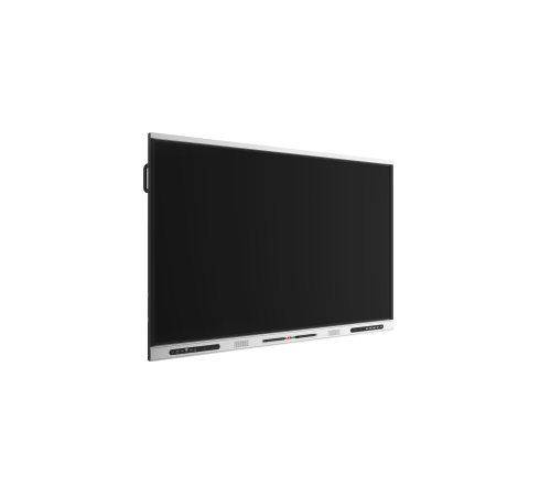 Интеллектуальная интерактивная доска Dahua LPH75-ST420 DHI-LPH75-ST420