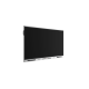 Интеллектуальная интерактивная доска Dahua LPH75-ST420 DHI-LPH75-ST420