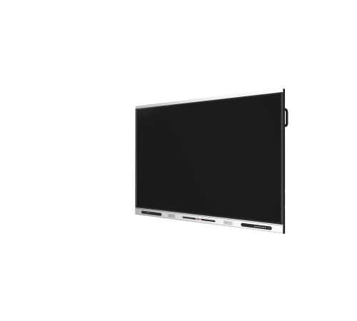 Интеллектуальная интерактивная доска Dahua LPH75-ST420 DHI-LPH75-ST420