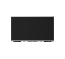 Интеллектуальная интерактивная доска Dahua LPH75-ST420 DHI-LPH75-ST420