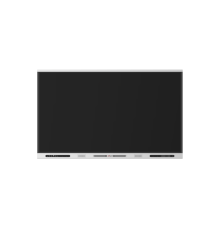 Интеллектуальная интерактивная доска Dahua LPH75-ST420 DHI-LPH75-ST420