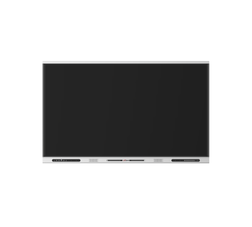 Интеллектуальная интерактивная доска Dahua LPH75-ST420 DHI-LPH75-ST420