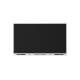Интеллектуальная интерактивная доска Dahua LPH75-ST420 DHI-LPH75-ST420