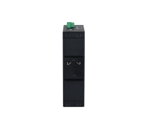 8-портовой коммутатор ePoE Dahua LR2110-8ET-120 DH-LR2110-8ET-120