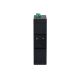 8-портовой коммутатор ePoE Dahua LR2110-8ET-120 DH-LR2110-8ET-120