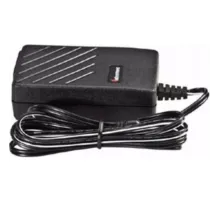 Зарядное устройство для CK3/CK65/CN51/EDA60K Honeywell 851-810-002