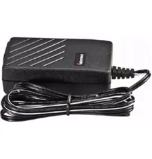 Зарядное устройство для CK3/CK65/CN51/EDA60K Honeywell 851-810-002
