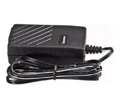 Зарядное устройство для CK3/CK65/CN51/EDA60K Honeywell 851-810-002