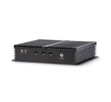 POS-компьютер АТОЛ NFD50 57585