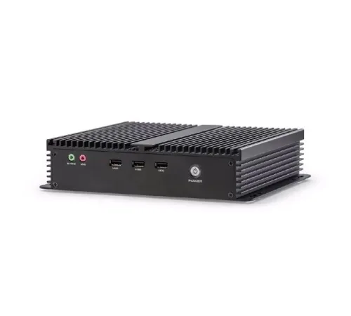 POS-компьютер АТОЛ NFD50 57585