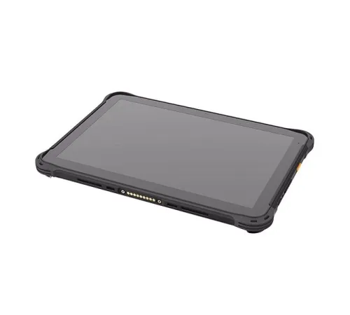 ТСД Терминал сбора данных Urovo P8100P-13Q3NS4G10EU