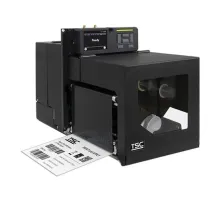 Принтер этикеток TSC PEX-2260L-A001-0002