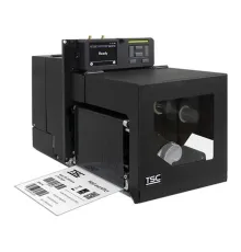 Принтер этикеток TSC PEX-2260L-A001-0002