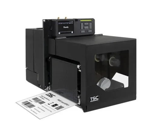 Принтер этикеток TSC PEX-2260L-A001-0002