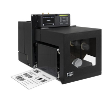 Принтер этикеток TSC PEX-2360L-A001-0002