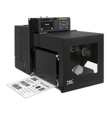 Принтер этикеток TSC PEX-2360L-A001-0002