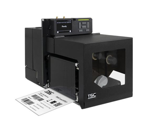 Принтер этикеток TSC PEX-2360L-A001-0002