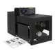 Принтер этикеток TSC PEX-2360L-A001-0002