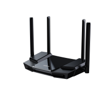 Беспроводной маршрутизатор Dahua AX18 DH-AX18