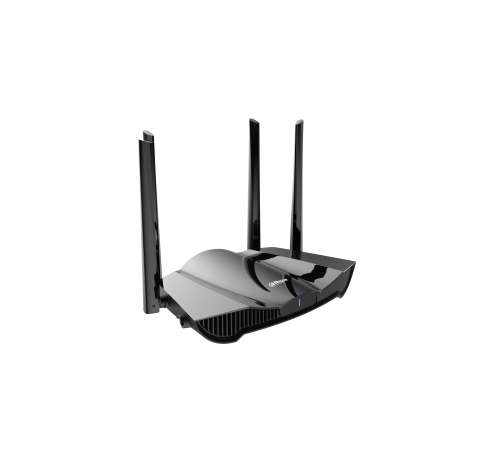 Беспроводной маршрутизатор Dahua AX30 DH-AX30
