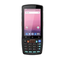 ТСД Терминал сбора данных Urovo DT40 DT40-SH7S11E403X-M