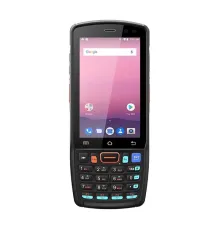 ТСД Терминал сбора данных Urovo DT40 DT40-SH7S11E403X-M