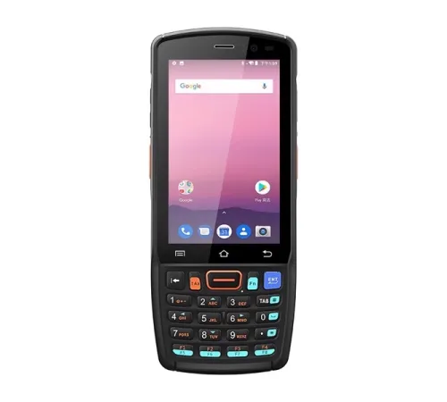 ТСД Терминал сбора данных Urovo DT40 DT40-SH7S11E403X-M