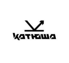 Картридж 20К для МФУ Катюша M325/M350/M450 (DR325)