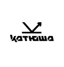 Картридж 20К для МФУ Катюша M325/M350/M450 (DR325)
