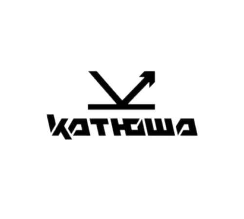 Картридж 20К для МФУ Катюша M325/M350/M450 (DR325)