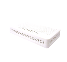 Роутер Eltex RG-5421G-Wac