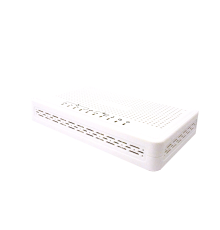 Роутер Eltex RG-5421G-Wac