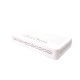 Роутер Eltex RG-5421G-Wac