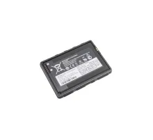 Аккумулятор 4020 mAh для Honeywell CT40 318-055-011